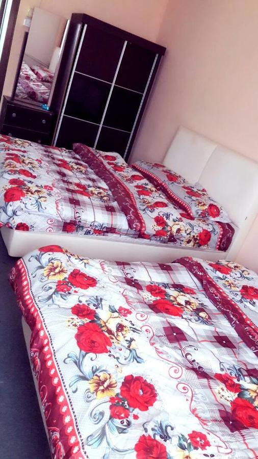 Hotel Makmur Kuantan Ngoại thất bức ảnh
